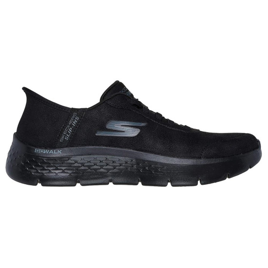 Skechers Go Walk Flex - Mali